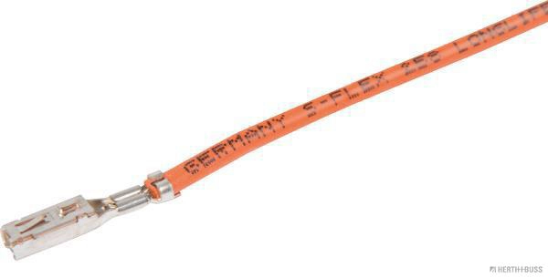 Repair Cable